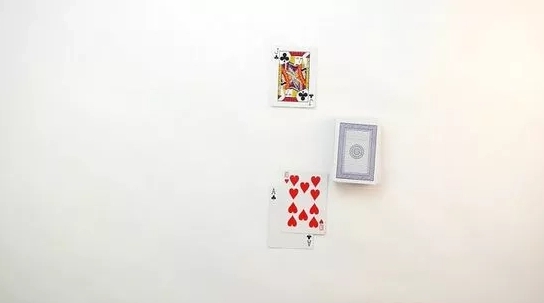 21 點快速入門指南：從零開始，輕鬆學會！