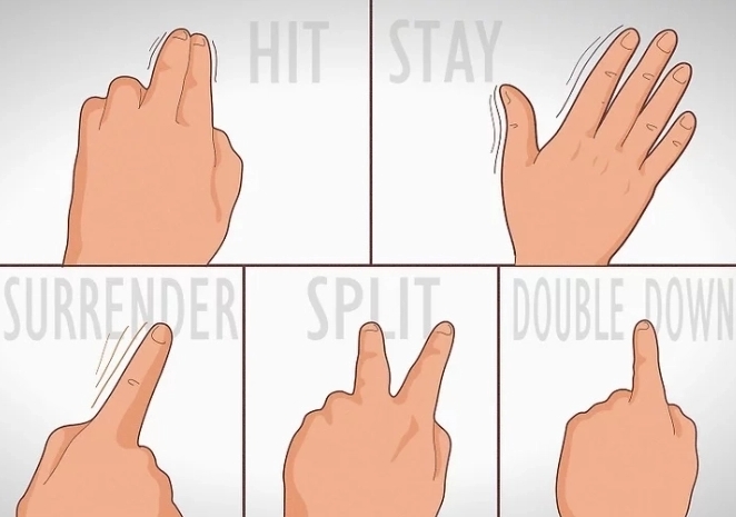 2-2.png